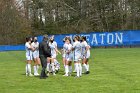 WSoc vs Sronehill  Women’s Soccer vs Stonehill College. : Wheaton, WSoccer, WSoc, Women’s Soccer